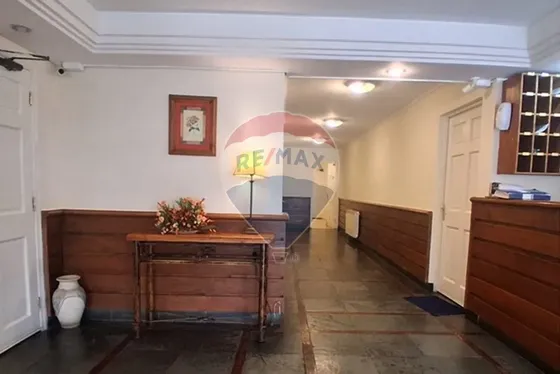 Arriendo Departamento En Punta Arenas