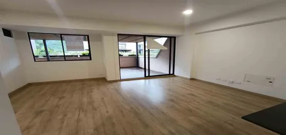  Apartaestudio En Arriendo Ubicado En El Retiro Sector Vereda El Carmen (27252).