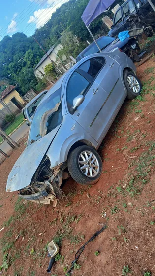 Jac J3 1.4 16v 5p