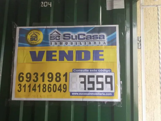 Te Presentamos Este Lindo Y Amplio Apartamento Cod. 7559