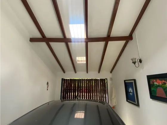 Casa  En Venta  Al Sur De La Ciudad De Cali - Barrio Mayapan