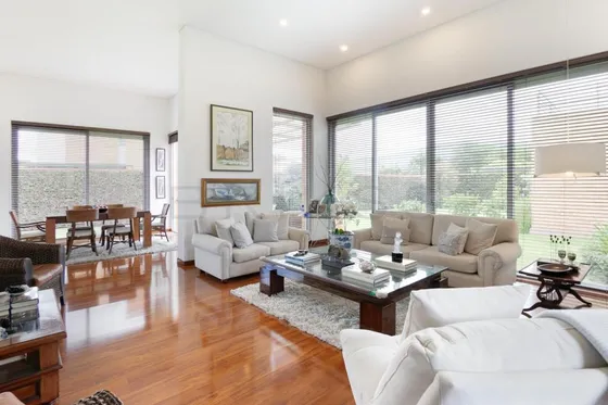 Casa En Arriendo/venta En Casa Blanca. Cod V3625