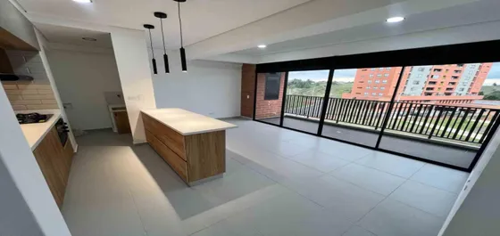  Casa En Venta Ubicada En Rionegro Sector Los Colegios (26649).