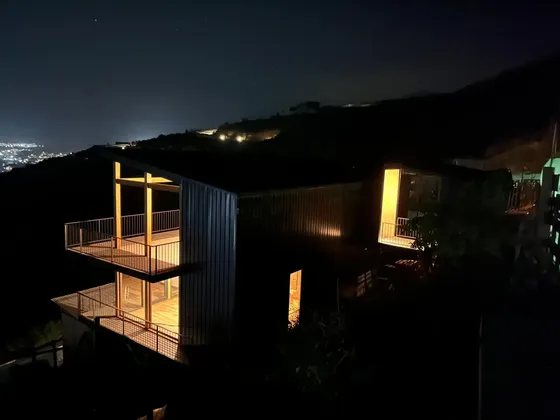Casas En Condominio Mirador Punta Pite