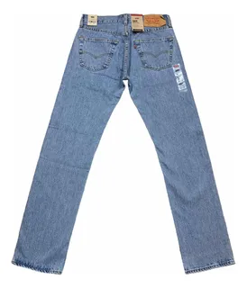 Mercado libre levis originales deals