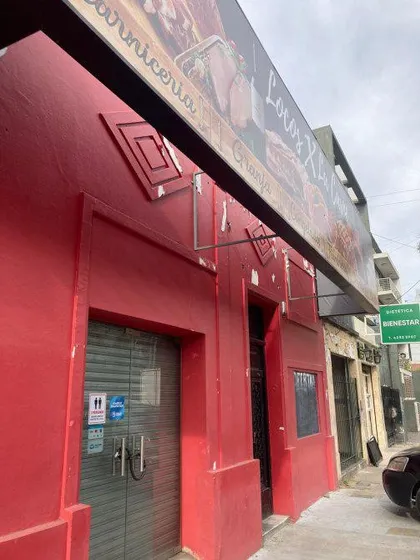 Local  En Venta En Lomas De Zamora,  G.b.a. Zona Sur