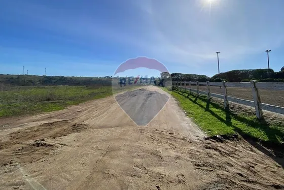 Venta Terreno 2500m2 Santa Adela Quintero