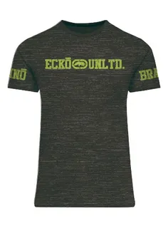 Playeras ecko originales sale