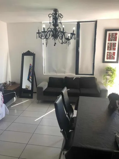 Departamento En Venta - 2 Dormitorios 1 Baño - 58mts2 - San Telmo
