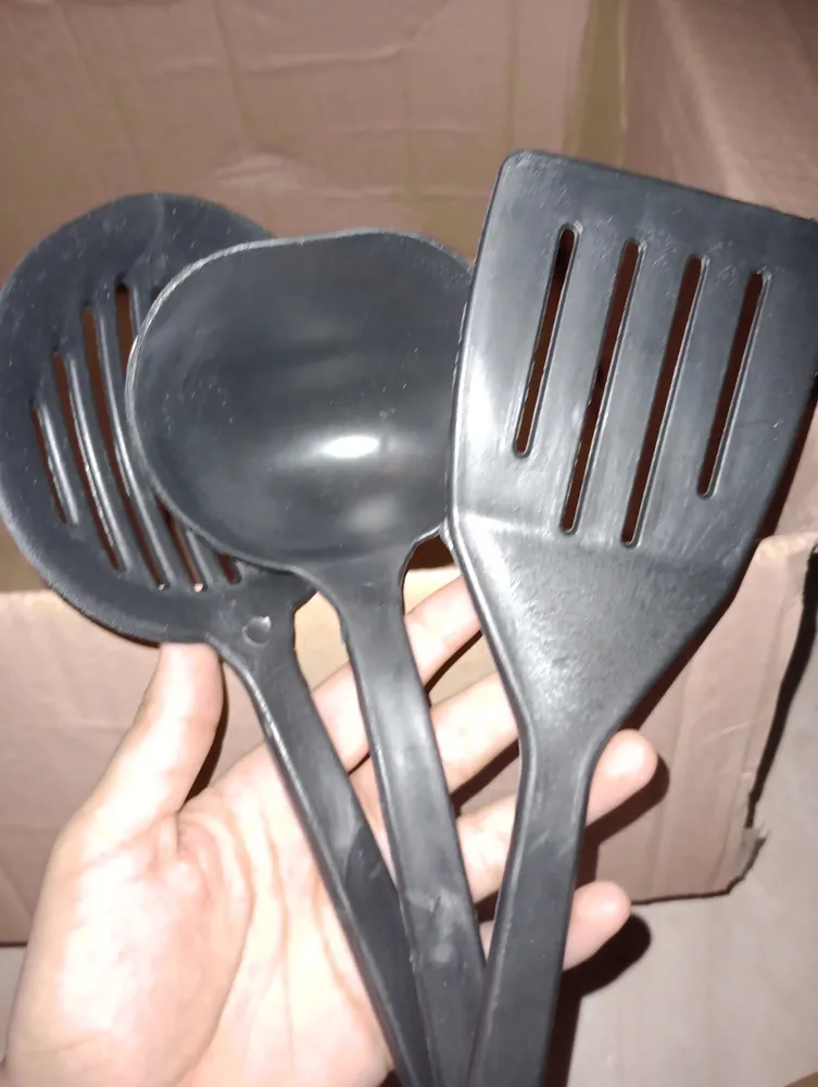 Foto do produto compartilhada pelo comprador 6 de 8