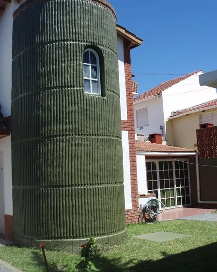 Departamento En Venta - 2 Dormitorios 2 Baños - 174mts2 - Mar Del Tuyu  