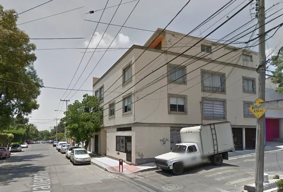 Local En Venta, Col. Olivar De Los Padres, Álvaro Obregón, Cdmx Lr17