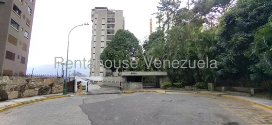 Se Vende Apartamento En Las Mesetas De Santa Rosa De Lima 