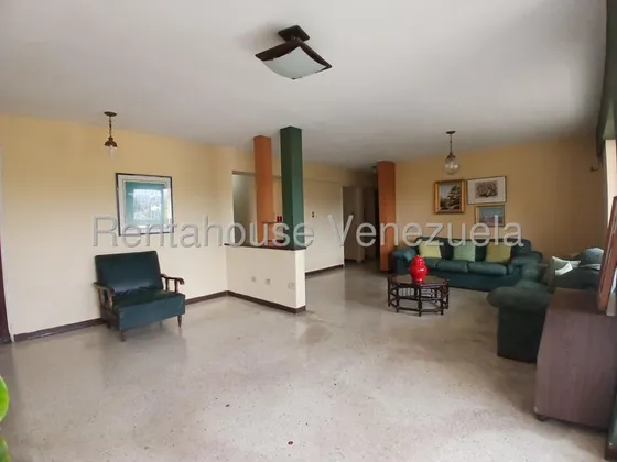 Milagros Inmuebles Apartamento Venta Barquisimeto Lara Zona Centro Economica Residencial Economico Código Inmobiliaria Rent-a-house  25-17592