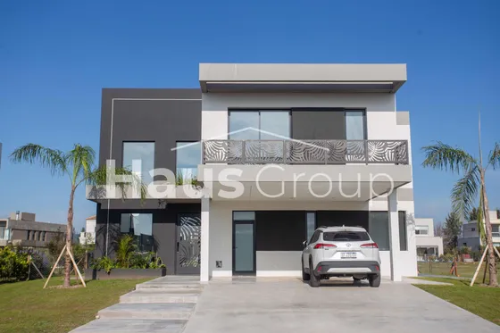 Casa En Venta - Barrio Terralagos - Canning