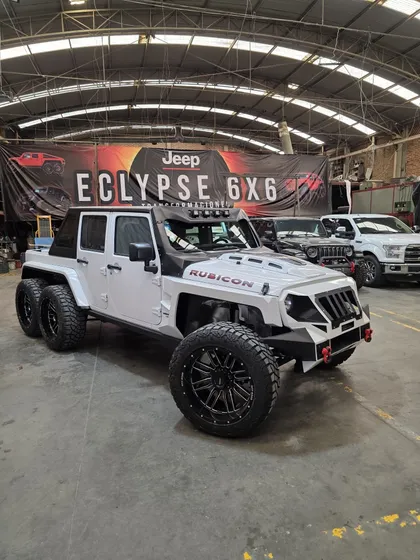 Toyota Fj Cruiser 4.0 Premium Mt