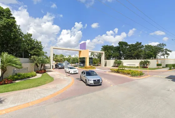  Casa En En Renta En Jardines Del Sur 3