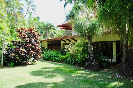 Vendo 29 Mil Metros En Bávaro 