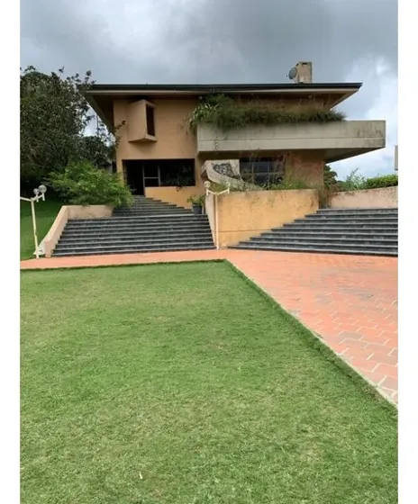 Copia De Se Vende Casa 870m2 7h/8b/4p Oripoto