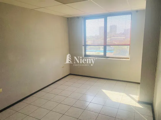 Oficina En Arriendo En Rancagua