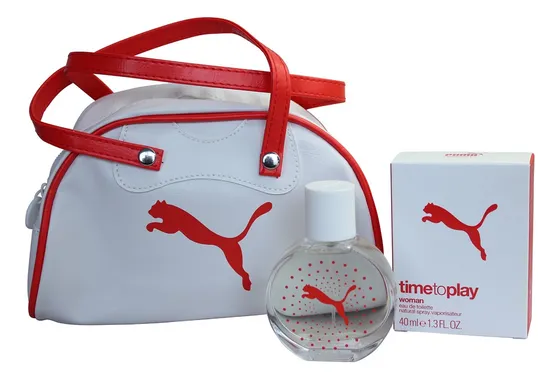 Puma ferrari perfume hotsell