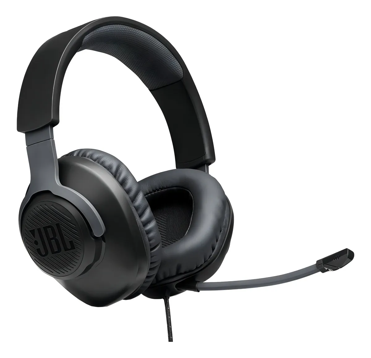 audifono barato