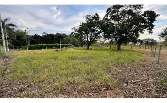 Lote Esquinero En Parcelación En Venta Tienda Nueva Palmira Valle