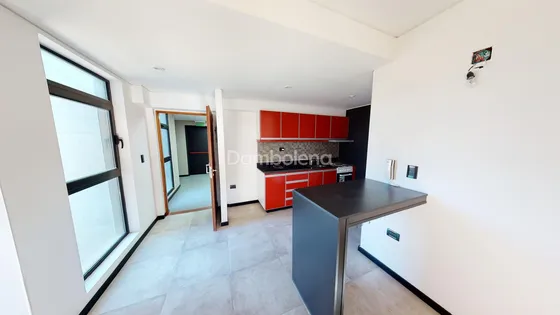 Departamento  En Venta - Moreno