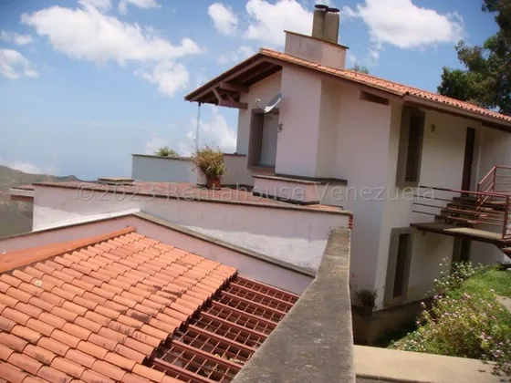 Casa En Venta Junko Country Club Wl24-27745