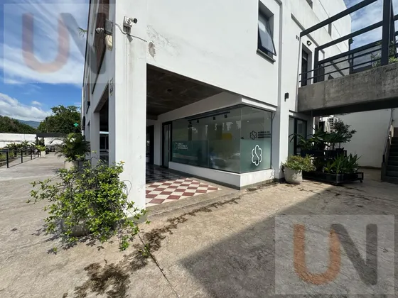 Local En Venta En Yerba Buena
