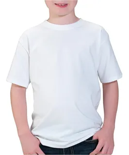 Camisetas para niños mercadolibre hotsell