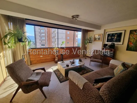 Milagros Inmuebles Apartamento Venta Barquisimeto Lara Zona Centro Economica Residencial Economico Código Inmobiliaria Rent-a-house  25-18237