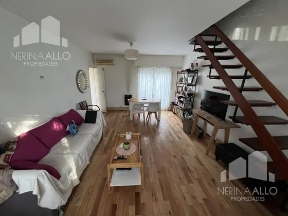Venta Ph 3 Ambientes Castelar Norte