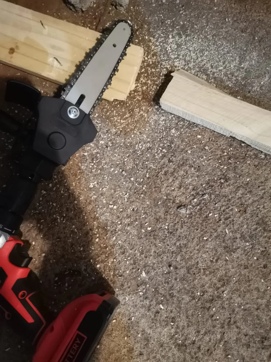 Foto del producto compartida por el comprador 16 de 25