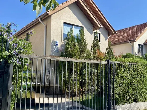 Hermosa Casa En Ciudad De Los Valles