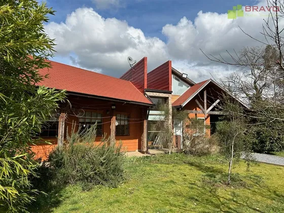 Vendemos Parcela En Terrazas De Huichahue, Padre Las Casas