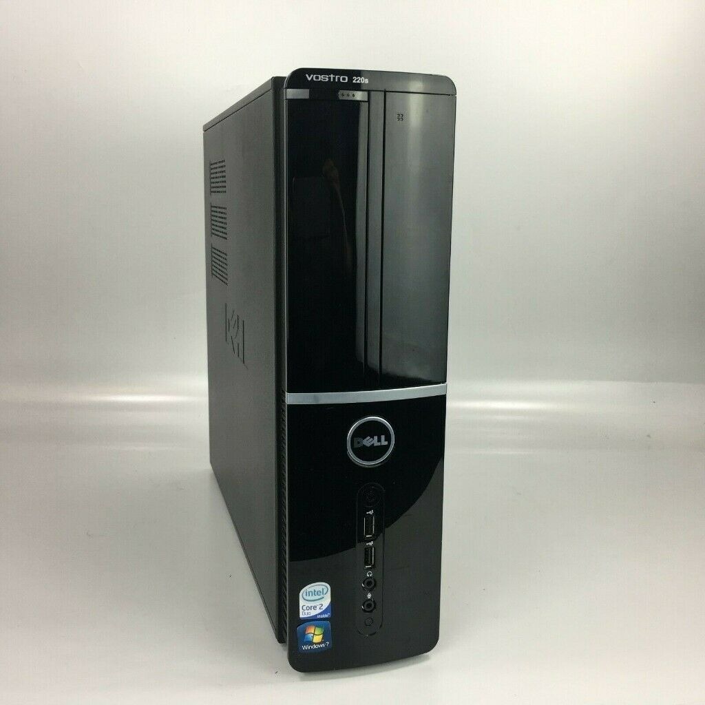 dell desktops dell desktops