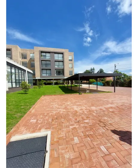 Venta De Apartamento Senior Suites Guaymaral