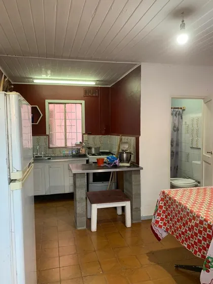 2 Ph En Block En Venta San Fernando