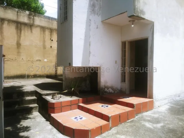 Milagros Inmuebles Casa Venta Cabudare Lara Agua Viva Economica Residencial Economico Código Inmobiliaria Rent-a-house  25-7917