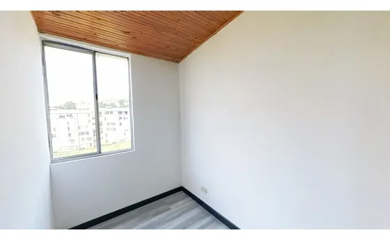 Venta De Apartamento En Usme Altos Del Portal 1