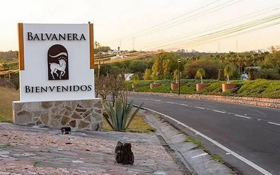 Terreno En Venta En Corregidora Queretaro