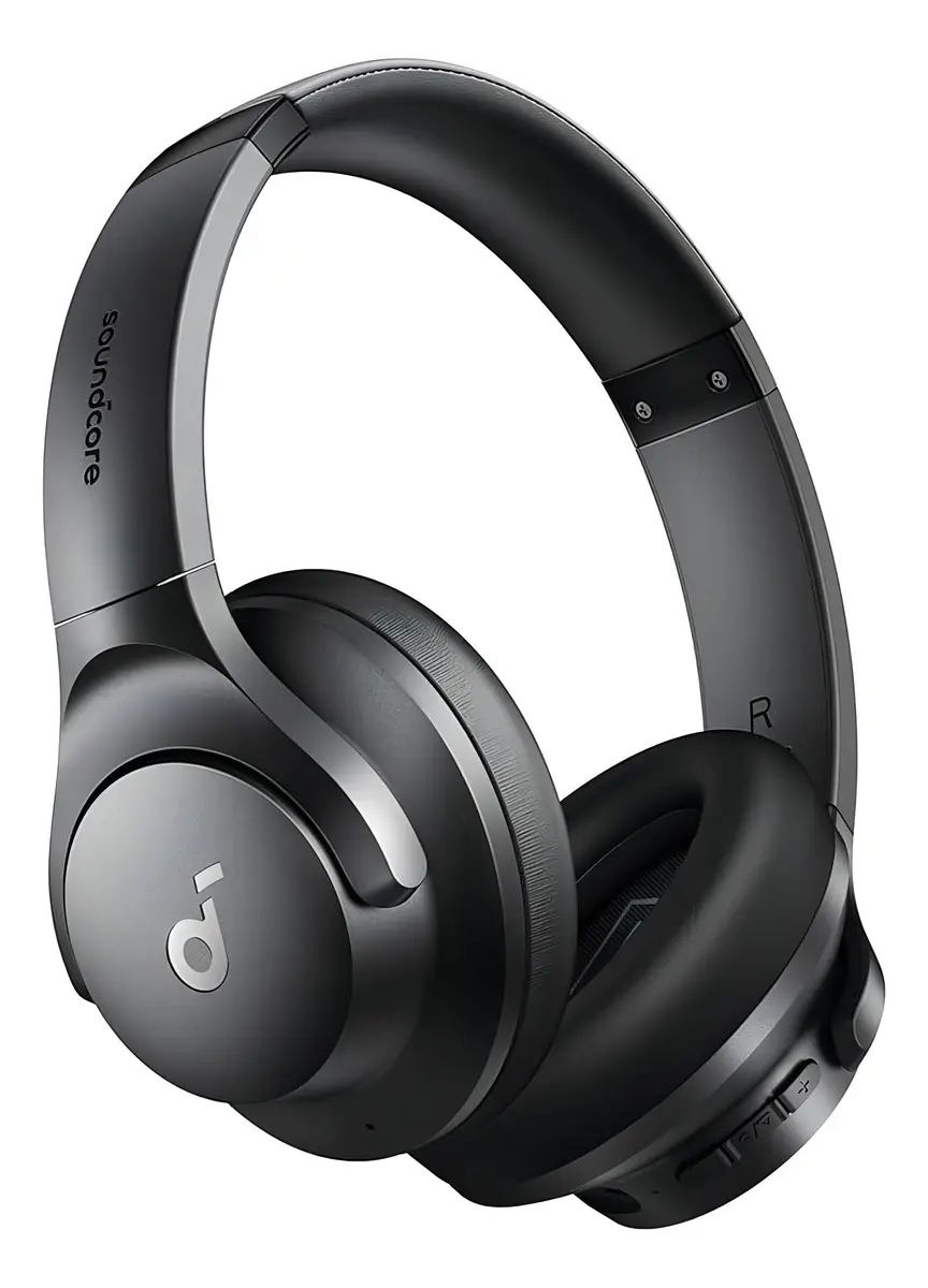 Anker Soundcore Q45