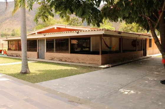 Finca En Guacara