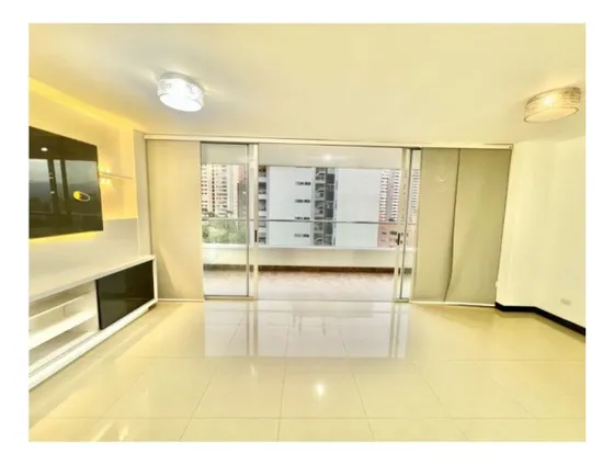 Rhbr-14909 (apto) Piso 11 (poblado, Marymount)
