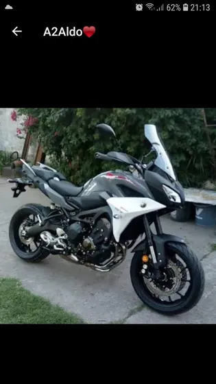 900 Cc
