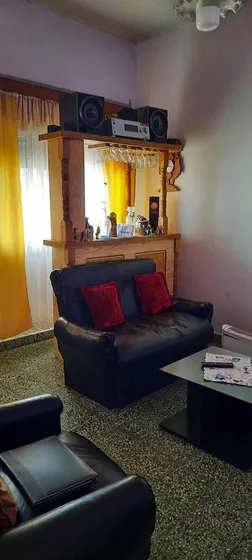Casa  En Venta   Apto Crédito!!!