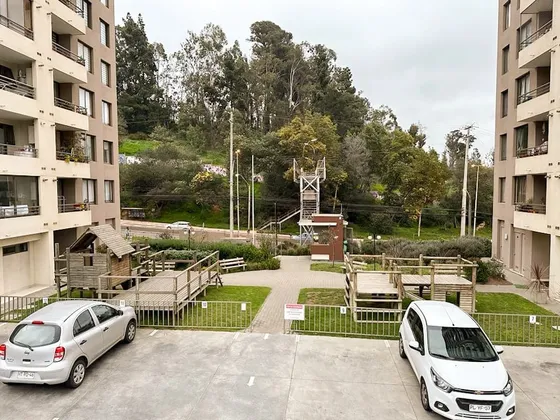 Tejada 3dort+2baños+terraza+1estc+1bod+juego De Niños