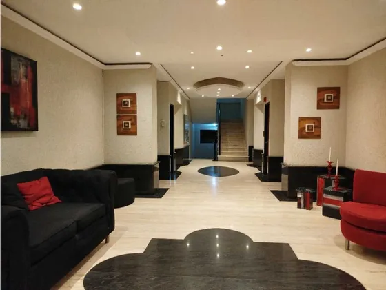Apartamento En Alquiler En Las 4av De Prebo  Mjc-9187802