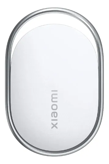 Rastreador Xiaomi Tag Localizador Google E Apple Find